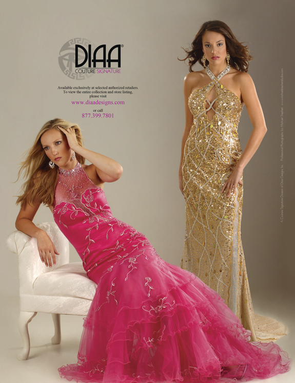 Diaa Designs