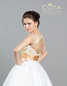 Coya Collection