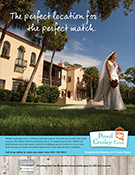 Powel Crosley Estate