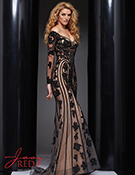 Jasz Couture