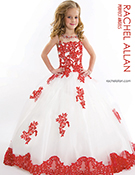 PartyTime Formals