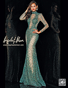 Coya Collection