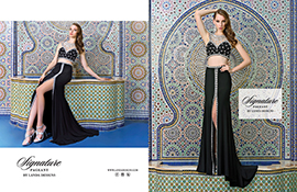 Landa Designs