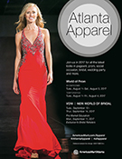 AmericasMart - Atlanta Apparel Market