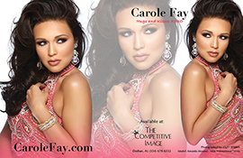 CarolFay