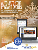 PageantSquid.com