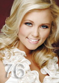 Patient of Dr. Drew Shabo, the Smile Dr.