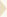 Contents Header
