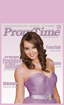 Pageantry Subs