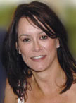 Christina Kabe photo