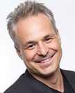 Clint Arthur