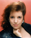 Stefanie Somers