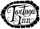 Tortuga Inn Logo