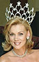 Mrs International Marianne Oden - d01mrsintsplash