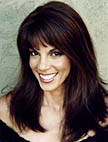 Tanya Hutchison photo