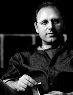 Fadil Berisha