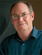 Ted West