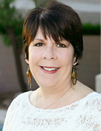 Nancy Mancuso