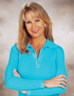Vonda White