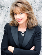 Paula Shugart