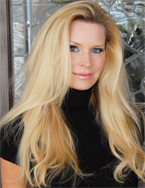 Jacqueline Siegel
