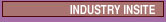 The NEW Industry InSite