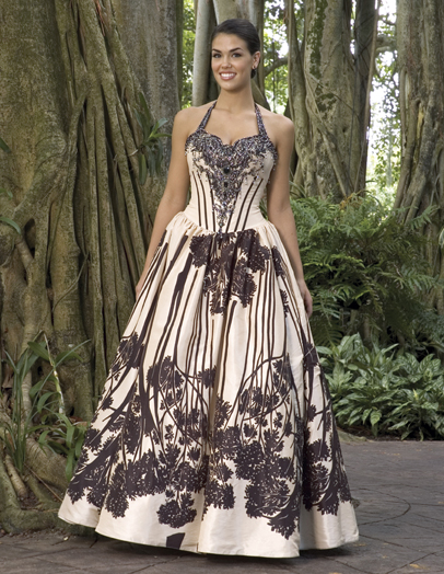 Tony Bowls