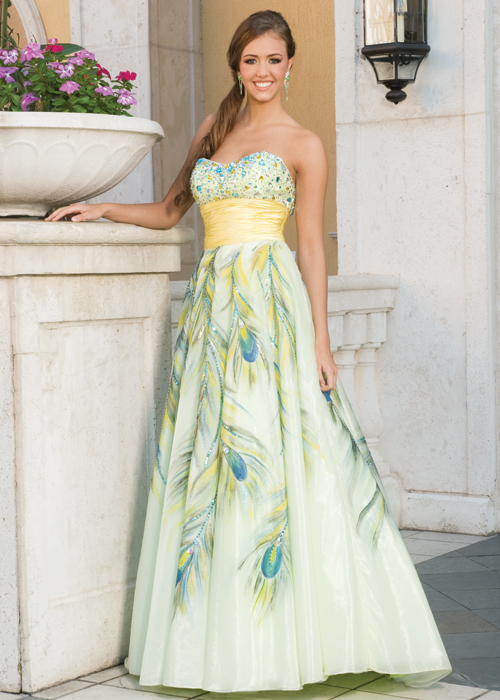 Tony Bowls