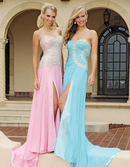 Tony Bowls