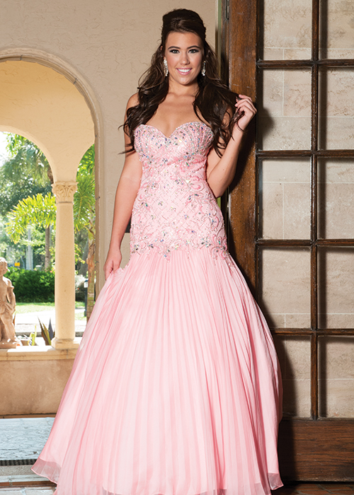 Tony Bowls