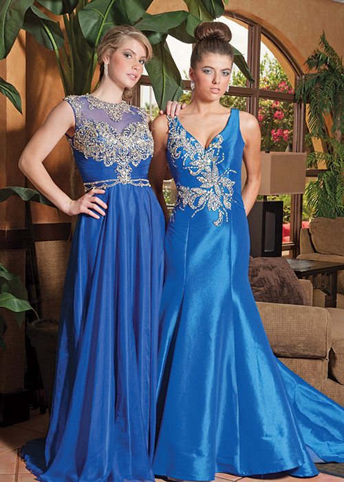 2015 - Prom Dresses, Pageant Dresses, Social Occassion And Evening Gowns