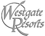 Westgate logo