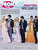 Class of 2002 photo