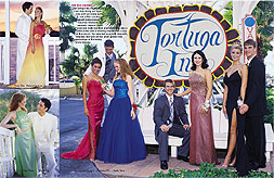 Tortuga Inn photo