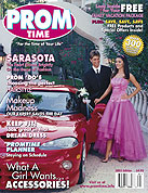 PormTime Cover