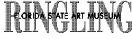 Ringling Museum of Art logo