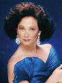 Judith Neiss photo