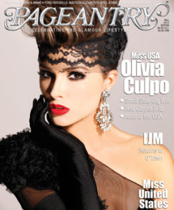 olivia culpo, christian mcaffrey, miss universe, pageant news, pageants, pageantry magazine, beauty pageants, pageant life, celebrity