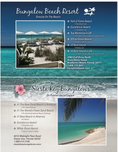 siesta key, gulf of mexico resort, best beaches, anna maria island, florida beaches