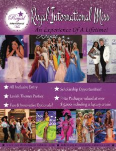pageant, pageantry, beauty pageant, national pageant, international pageant