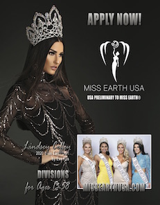 pageant, national pageant, beauty, crown, international pageant, beauty queen, pageantry