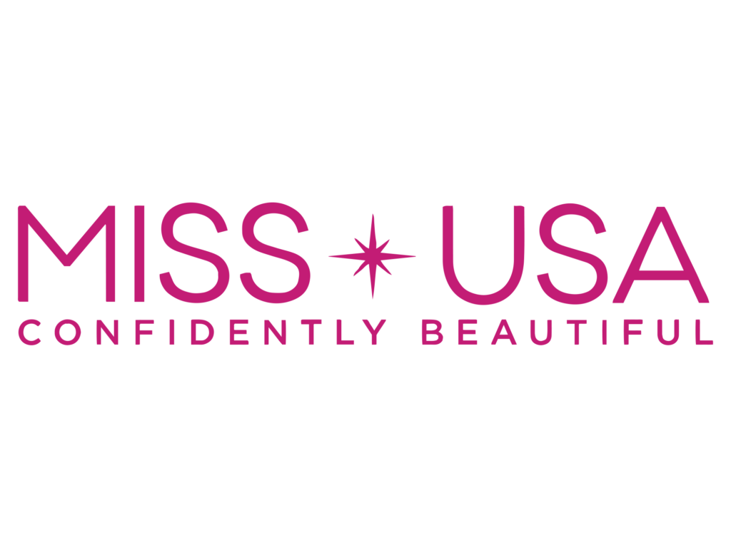 Miss USA Pageant - Pageantry Magazine - Pageant