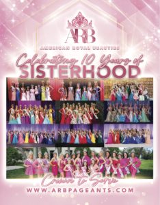arb pageant, pageantry, pageants, national pageant, scholarship pageant, teen pageant, miss pageant, mrs pageants, beauty pageants, natural pageants