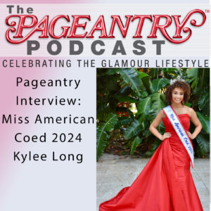 mac pageants, coed pageants, pageantry, scholarship pageants, beauty pageants, pageantry magazine, pageant interviews, pageant queen, beauty queens