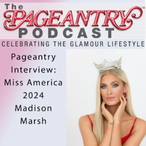 us air force, madison marsh, whitney marsh foundation, miss america pageant, pageant, pageants, pageantry, scholarship pageants, beauty pageants, pageantry magazine, pageant interviews, pageant queen, beauty queens, miss america opportunity pageant, miss america