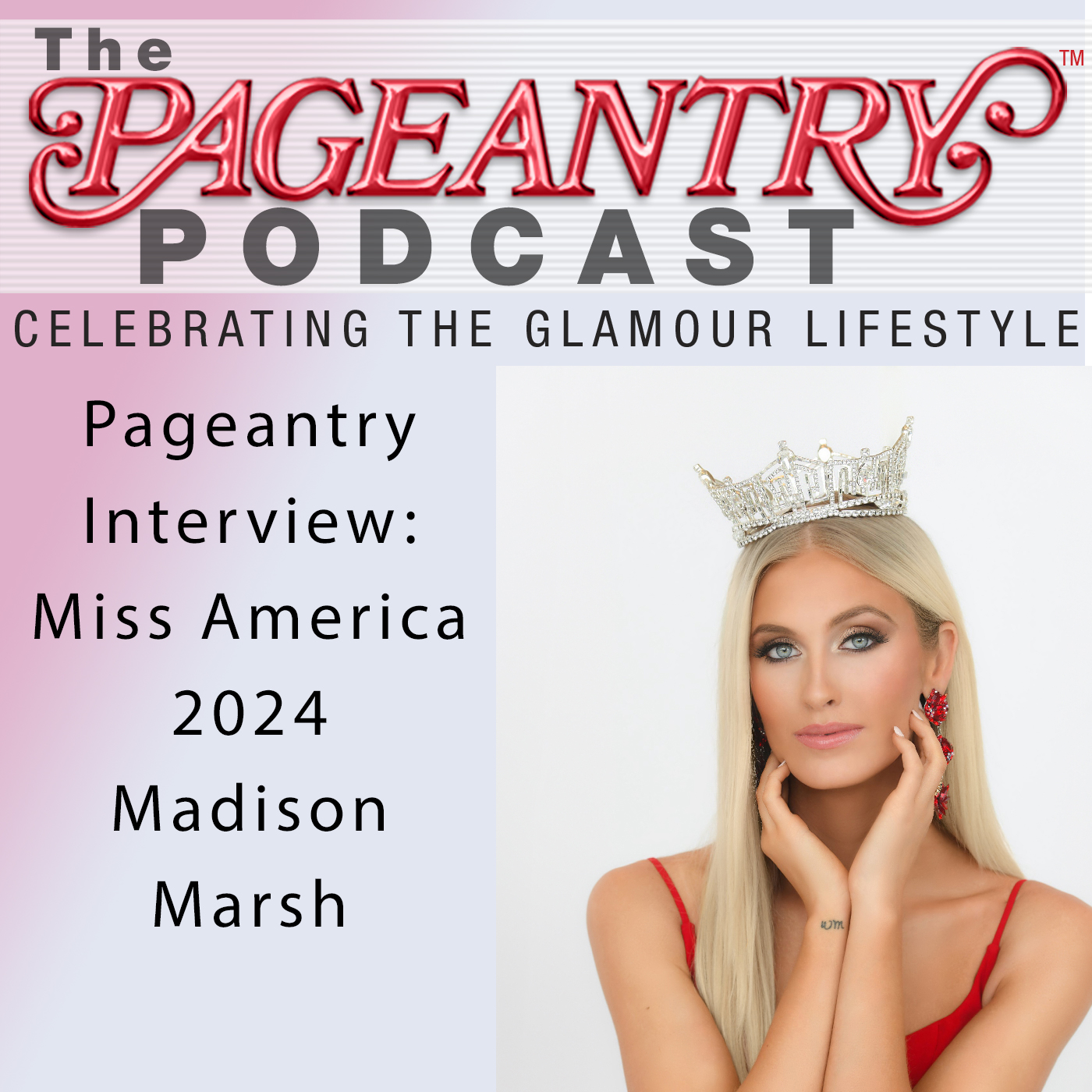 us air force, madison marsh, whitney marsh foundation, miss america pageant, pageant, pageants, pageantry, scholarship pageants, beauty pageants, pageantry magazine, pageant interviews, pageant queen, beauty queens, miss america opportunity pageant, miss america