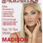 miss america, madison marsh, miss america's teen, hanley house, miss american coed, pageants, national pageants, beauty pageants, pageantrymagazine