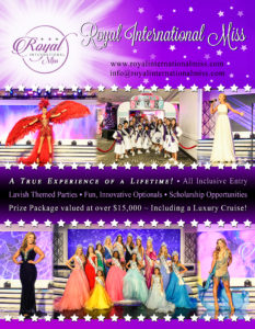 pageants, beauty pageant, scholarship pageant, international pageants, national pageant, children pageants, teen pageants. fab foourteen pageant, rim pageant, pageantry, pageantry magazine, pageant news, royal international miss