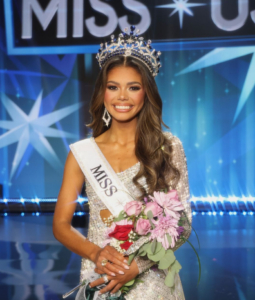 miss usa pageant, beauty pageant, pageantry, pageantry magazine, pageant news, beauty queen, miss usa, alma cooper, miss michigan usa