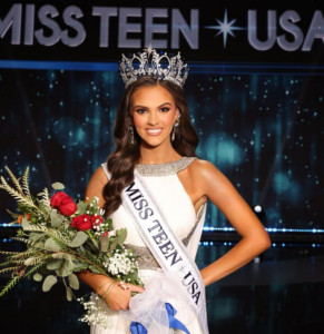 teen usa, miss teen usa, pageants, teen Pageant, beauty pageant, pageant news, beauty queen, pageantry magazine, pageantry, pagents